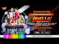 🔴LIVE STREAMING OM ADELLA SELAMATAN DESA SUMBER BRANTAS BATU MALANG