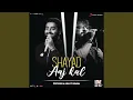 Download Lagu Shayad (Aaj Kal) (From \