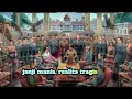 Download Lagu Ndasmuu