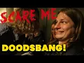 Download Lagu DOODSANGSTEN op SCARE ME 2023!