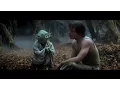 Download Lagu Star Wars: Yoda's Wisest Words