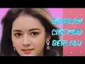 Download Lagu Biarkan Cintamu Berlalu