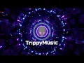 Adam Beyer - Taking Back Control (Original Mix)