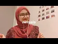 Download Lagu nirmala - dato sri siti nurhaliza cover by farah azmeera