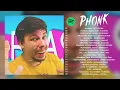 Música fonética 2024 ※ Phonk De Deriva Agresivo ※ Фонк 2024