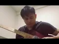 Download Lagu Don't skip the interlude by Yoo So yoon (Solo cover)