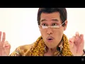 Download Lagu PPAP Who remembers this song?? | Pen-Pineapple-Apple-Pen by Pikotaro #penpineappleapplepen