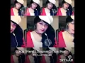 Download Lagu CUKUP 1 MENIT--ZASKIA GOTIK//KARAOKE SMULE//MAWARNY