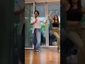 Download Lagu Shaky Shaky || Shehzaan × Tishika #shehzaankhan #shehzaankhanchoreography #shorts #trends #dance