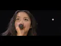 Olivia Rodrigo - favorite crime (From GUTS World Tour on Netflix)