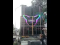 Download Lagu DJ KHARISMA AUDIO COCOK DI BUAT CEK SOUND
