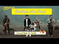 Download Lagu Bertahan Atau Pergi - ST12 {{Lirik}}