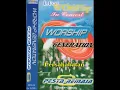 Download Lagu Persahabatan - Worship Generation