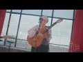 Download Lagu Captain Coelers \
