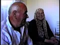 Download Lagu Vama na selu - Selo Melaje - Muhabet sa mestanima iz Melaja -  Treci deo