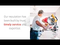 About Plumber San Marcos Tx