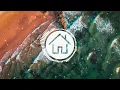 Sam Feldt, Jonas Blue - Crying On The Dancefloor (feat. Endless Summer, Violet Days)