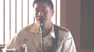 Download Hiroaki Kato - Buatmu Tertawa ~ Meraih Bintang @ New Year’s Live 2021 MP3