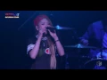 Download Lagu Gate ~Sore wa Akatsuki no You ni~OP live