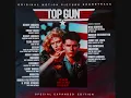 Miami Sound Machine, HOT SUMMER NIGHTS (1986)