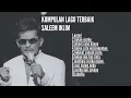 Lagu Iklim Full Album Tanpa Iklan || Lagu Populer Malaysia SLOW rock