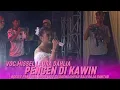 Download Lagu BOCILE PANTURA | PENGEN DI KAWIN | VOC.MISSEL L.D | LIVE SHOW BALERAJA GANTAR | GUNS AUDIO 