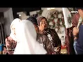 Download Lagu Ngalengis - Oni Aprak Live Cibolang | Den Surya Wedding