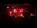 Party is.../ 韻シスト/ライブ