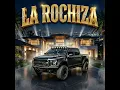 La Rochiza
