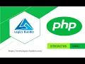PHP lecture 1 Pashto