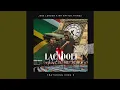 Download Lagu Lacadoli (feat. King P)