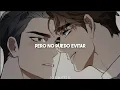 Elvis Presley - Can t Help Falling in Love Define the relationship Sub espanol