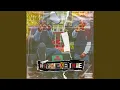 Download Lagu Ngelekejane