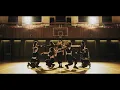NiziU - TAKE A PICTURE DANCE PRACTICE (Mirrored)