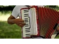 Lagu FRENCH ACCORDION MUSIC - 'Helena' - France  accordeon mélancolique Akkordeonmusik acordéon frances
