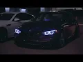 Tiësto, KAROL G - Don't Be Shy (Efe Yondu Remix) | LIMMA