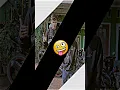 Download Lagu PRESET DJ SAKITNYA TUTUTU X MAIMUNAH VIRAL TIKTOK✔