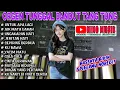 Download Lagu ORGEN TUNGGAL DANGDUT TANG TUNG NINO MUSIK - UNTUK APA LAGI, AIR MATA DARAH, UNGKAPAN HATI, KU BAWA