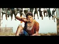 Download Lagu Superhit (HD) Blockbuster South Indian Hindi Dubbed Action Movie |Silambarasan, Gopika,Pradeep Rawat