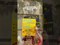 Rally against Pittsburgh school closures