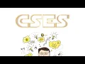 Solving CSES Digit Queries