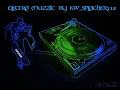 Paul Kalkbrenner - Gia 2000 (Modeselektor Remix)