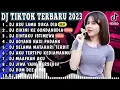 Download Lagu DJ ASULAMA SUKA DIA FULL ALBUM VIRAL TIKTOK 2023