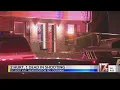 One dead two hurt in Durham shooting