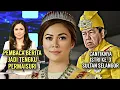 Lagu [Eng Sub] DINIKAHI SULTAN 71 TAHUN, CANTIKNYA ISTRI KE-3 \u0026 TENGKU PERMAISURI SELANGOR #NORASHIKIN