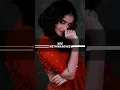 Download Lagu somasilli pothunnave💖💖