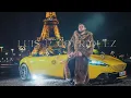Luis R Conriquez - Muchacho Alegre [Lyric Video]