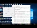 C and Python Dev