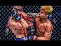 Download Lagu Rodtang vs. Jacob Smith | Full Fight Replay