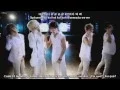 Download Lagu Mr. Slam - Don't call me baby [Sub español + Hangul + Rom]